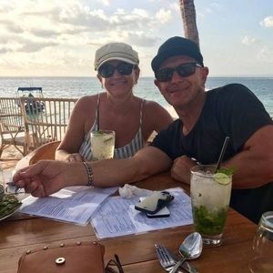 Meet your Posher, Sonia